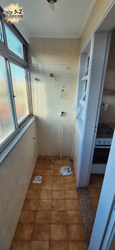 Apartamento, 1 quarto, 50 m² - Foto 4