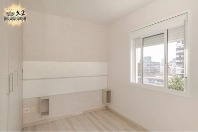 Apartamento, 1 quarto, 31 m² - Foto 4