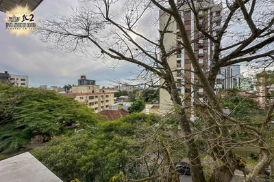 Apartamento, 3 quartos, 94 m² - Foto 4