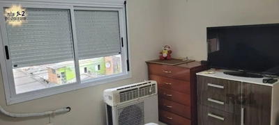 Cobertura, 3 quartos, 640 m² - Foto 4