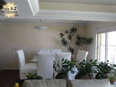 Cobertura, 3 quartos, 640 m² - Foto 5