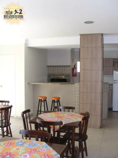 Cobertura, 3 quartos, 640 m² - Foto 3