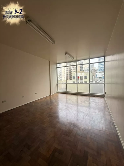 Sala-Conjunto, 55 m² - Foto 5