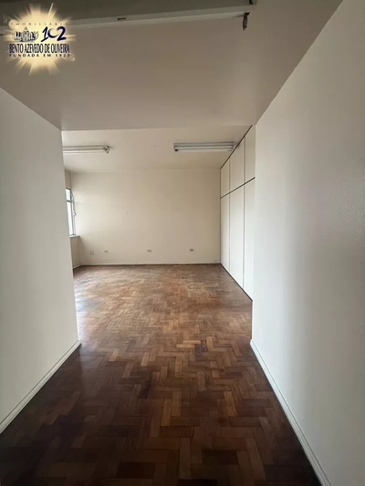 Sala-Conjunto, 55 m² - Foto 4