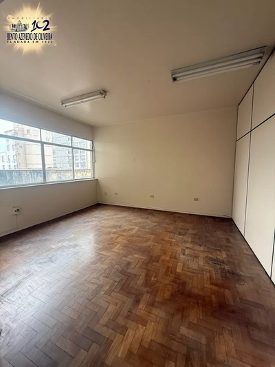 Sala-Conjunto, 55 m² - Foto 1