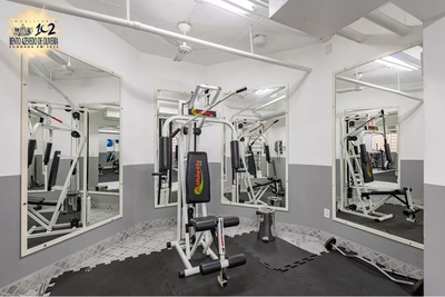 Apartamento, 3 quartos, 84 m² - Foto 3