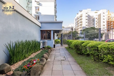 Apartamento, 3 quartos, 84 m² - Foto 5