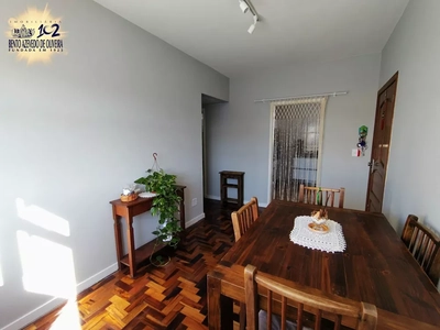 Apartamento, 3 quartos, 61 m² - Foto 3