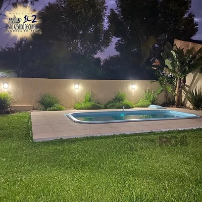 Casa, 5 quartos, 138 m² - Foto 5