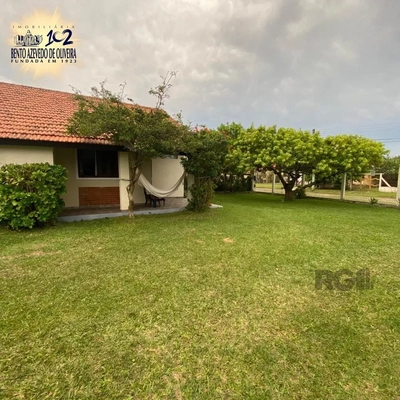 Casa, 5 quartos, 138 m² - Foto 4