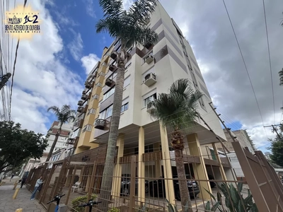 Apartamento, 2 quartos, 71 m² - Foto 3