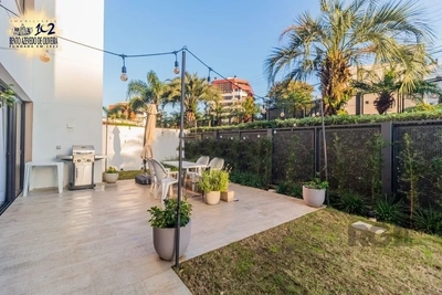 Sala-Conjunto, 81 m² - Foto 3