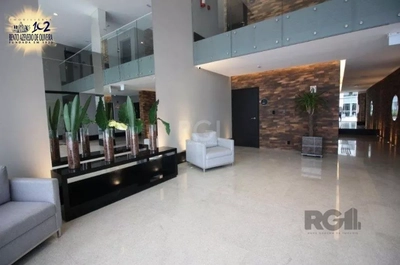 Sala-Conjunto, 81 m² - Foto 1