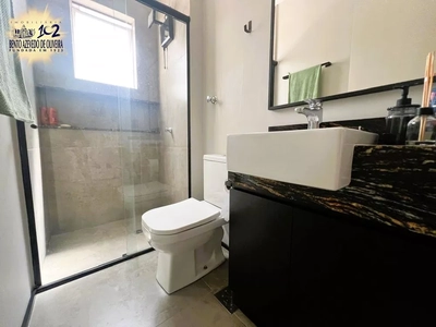 Cobertura, 1 quarto, 73 m² - Foto 3