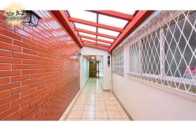 Apartamento, 1 quarto, 42 m² - Foto 2