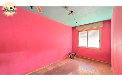 Apartamento, 1 quarto, 42 m² - Foto 1