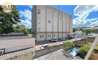 Apartamento, 1 quarto, 42 m² - Foto 3