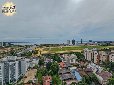 Apartamento, 2 quartos, 62 m² - Foto 5