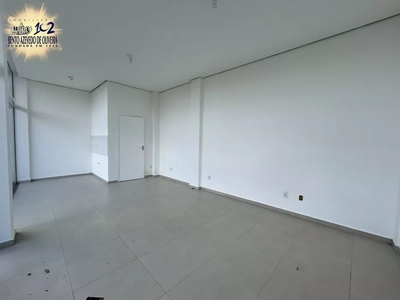 Loja-Salão, 34 m² - Foto 4