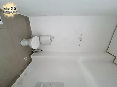 Loja-Salão, 34 m² - Foto 5
