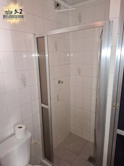 Apartamento, 1 quarto, 32 m² - Foto 4