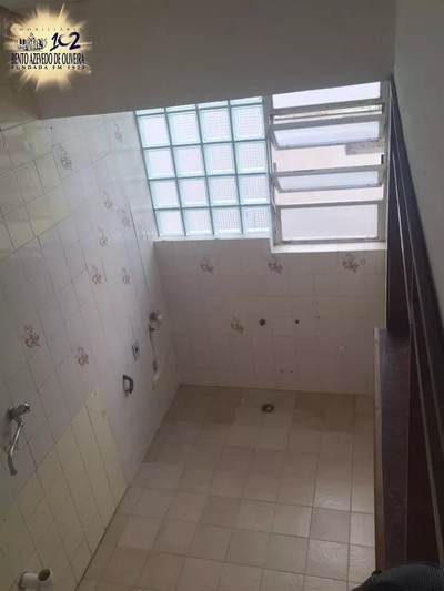 Apartamento, 1 quarto, 32 m² - Foto 5