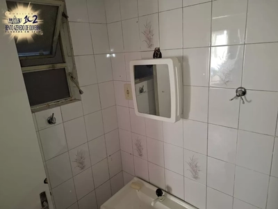 Apartamento, 1 quarto, 32 m² - Foto 3