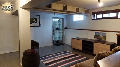 Apartamento, 4 quartos, 240 m² - Foto 5