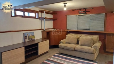 Apartamento, 4 quartos, 240 m² - Foto 4