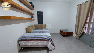 Apartamento, 4 quartos, 240 m² - Foto 3
