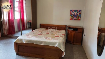 Apartamento, 4 quartos, 240 m² - Foto 1