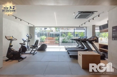 Apartamento, 3 quartos, 98 m² - Foto 5