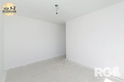 Apartamento, 3 quartos, 98 m² - Foto 1