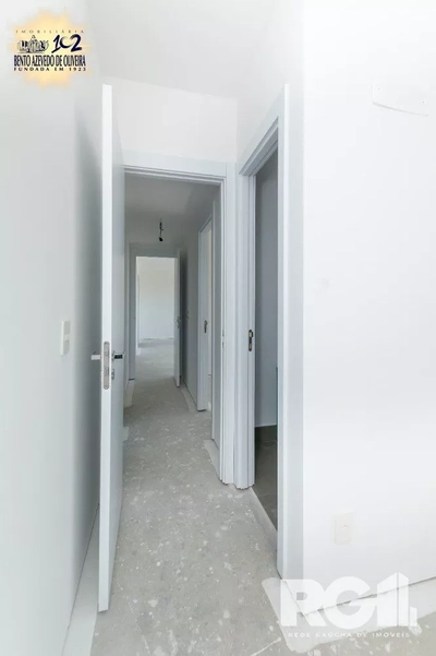 Apartamento, 3 quartos, 98 m² - Foto 2