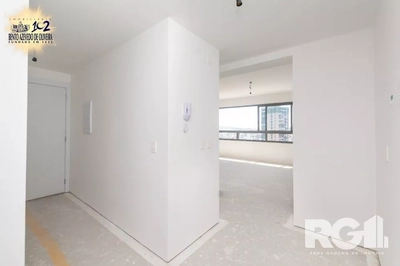 Apartamento, 3 quartos, 98 m² - Foto 3