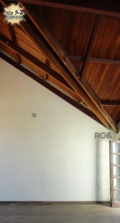 Cobertura, 4 quartos, 100 m² - Foto 5