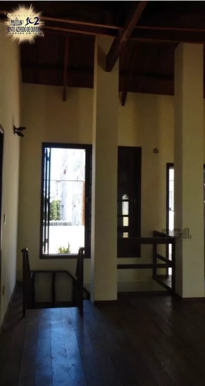 Cobertura, 4 quartos, 100 m² - Foto 2