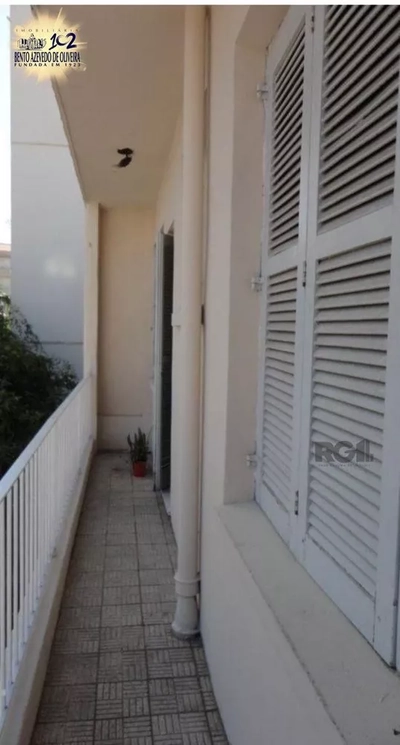 Cobertura, 4 quartos, 100 m² - Foto 3