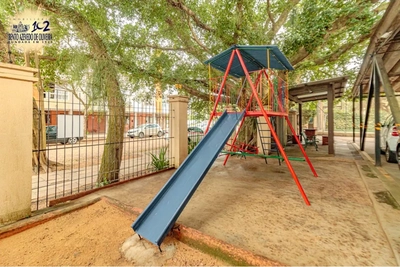 Apartamento, 2 quartos, 58 m² - Foto 2