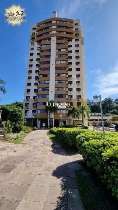 Apartamento, 3 quartos, 185 m² - Foto 5