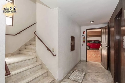 Apartamento, 2 quartos, 133 m² - Foto 1