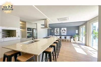 Apartamento, 2 quartos, 59 m² - Foto 3