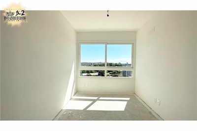 Apartamento, 2 quartos, 59 m² - Foto 4