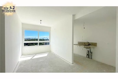 Apartamento, 2 quartos, 59 m² - Foto 5