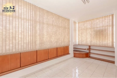 Sala-Conjunto, 48 m² - Foto 2