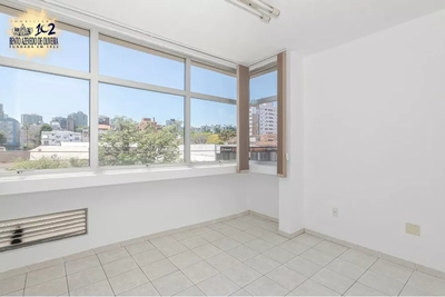 Sala-Conjunto, 48 m² - Foto 5