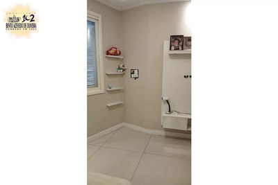 Apartamento, 2 quartos, 83 m² - Foto 4
