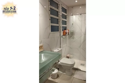 Apartamento, 2 quartos, 83 m² - Foto 5