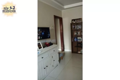 Apartamento, 2 quartos, 83 m² - Foto 2