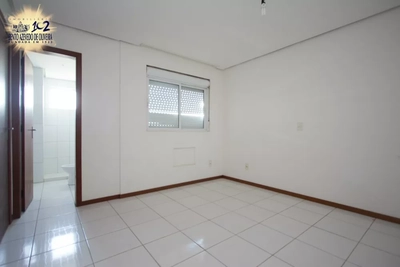 Cobertura, 3 quartos, 194 m² - Foto 4